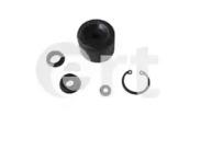 ERT 200759 Repair kit brake master