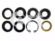 ERT 200763 Repair kit brake master ERT 200763 Repair kit brake master