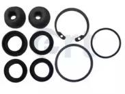 ERT 200766 Ремкомплект головного гальмівного циліндра