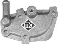 Metalcaucho 04619 Кришка клапанна Metalcaucho 04619 Кришка клапанна