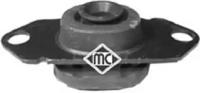 Metalcaucho 04624 Insulator engine mounting
