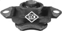 Metalcaucho 04625 Insulator engine mounting Metalcaucho 04625 Insulator engine mounting