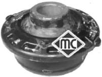 Metalcaucho 04651 Сайлентблок