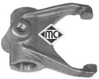 Metalcaucho 04721 Вилка сцепления Metalcaucho 04721 Вилка сцепления