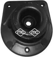 Metalcaucho 04824 Base r fr Metalcaucho 04824 Base r fr