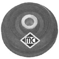 Metalcaucho 04904 Опора стійки амортизатора