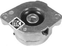 Metalcaucho 04909 Натяжитель ремня поликлинового Metalcaucho 04909 Натяжитель ремня поликлинового