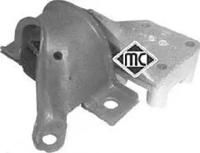 Metalcaucho 05067 Insulator engine mounting Metalcaucho 05067 Insulator engine mounting