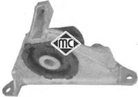 Metalcaucho 05084 Insulator engine mounting Metalcaucho 05084 Insulator engine mounting
