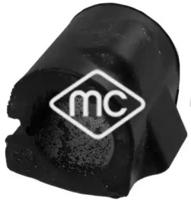 Metalcaucho 05094 Bushing stabilizer Metalcaucho 05094 Bushing stabilizer