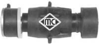 Metalcaucho 05097 Link stabilizer Metalcaucho 05097 Link stabilizer