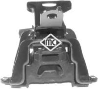 Metalcaucho 05183 Insulator engine mounting Metalcaucho 05183 Insulator engine mounting