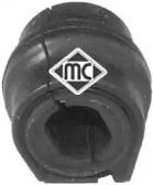 Metalcaucho 05203 Bushing stabilizer Metalcaucho 05203 Bushing stabilizer