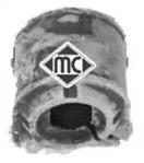Metalcaucho 05297 Втулка стабилизатора Metalcaucho 05297 Втулка стабилизатора