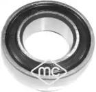 Metalcaucho 05373 Retainer camshaft