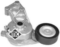 Metalcaucho 05425 Натягувач ременя поліклинового