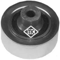 Metalcaucho 05451 Shaft idle gear Metalcaucho 05451 Shaft idle gear