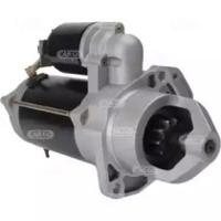 Cargo 114307 Starter