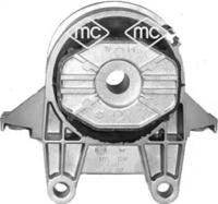 Metalcaucho 05577 Insulator engine mounting