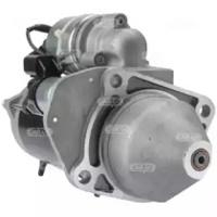 Cargo 114376 Starter