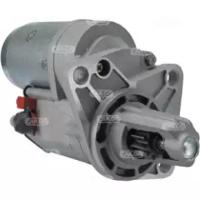 Cargo 114762 Starter