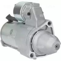 Cargo 114878 Starter