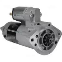 Cargo 115330 Starter
