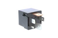 Vemo V15-71-0055 Реле стартера Vemo V15-71-0055 Реле стартера