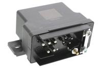 Vemo V30-71-0014 Реле свічок розжарювання Vemo V30-71-0014 Реле свічок розжарювання