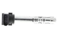 Vemo V10-70-0058 Coil assy ignition