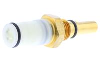 Vemo V70-99-0026 Термовимикач вентилятора радіатора Vemo V70-99-0026 Термовимикач вентилятора радіатора
