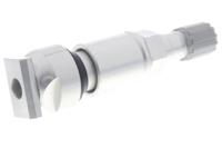 Vemo V99-72-5013 Sensor assy tire pressure monitor Vemo V99-72-5013 Sensor assy tire pressure monitor