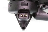 Vemo V42-63-0006 Клапан рециркуляції відпрацьованих газів Vemo V42-63-0006 Клапан рециркуляції відпрацьованих газів