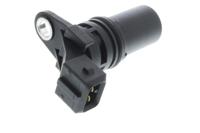 Vemo V46-72-0075 Sensor assy crankshaft position