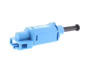 Vemo V10-73-0224 Вимикач стоп-сигналу Vemo V10-73-0224 Вимикач стоп-сигналу