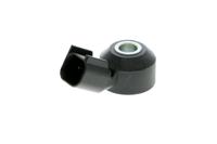 Vemo V25-72-1071 Датчик детонации Vemo V25-72-1071 Датчик детонации