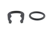 Vemo V10-99-0907 Датчик температури охолоджуючої рідини Vemo V10-99-0907 Датчик температури охолоджуючої рідини