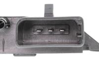 Vemo V25-72-0075 Sensor assy vacuum Vemo V25-72-0075 Sensor assy vacuum