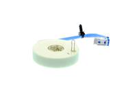 Vemo V24-72-0123 Датчик кута повороту рульового колеса Vemo V24-72-0123 Датчик кута повороту рульового колеса