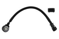 Vemo V52-72-0099 Датчик детонации Vemo V52-72-0099 Датчик детонации