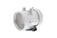 Vemo V24-72-0010 Sensor assy air fuel ratio