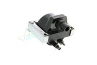 Vemo V40-70-0055 Coil assy ignition Vemo V40-70-0055 Coil assy ignition