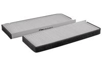 Vemo V59-30-5001 Фільтр салону