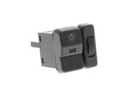 Vemo V10-73-0116 Перемикач світла фар Vemo V10-73-0116 Перемикач світла фар