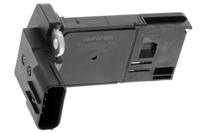 Vemo V26-72-0181 Sensor assy air fuel ratio Vemo V26-72-0181 Sensor assy air fuel ratio