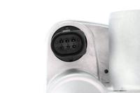 Vemo V46-81-0005 Патрубок дроссельной заслонки