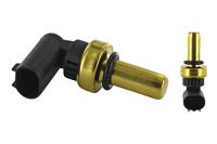 Vemo V30-72-0124 Sensor assy temperature