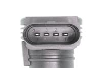 Vemo V10-70-0013 Coil assy ignition Vemo V10-70-0013 Coil assy ignition