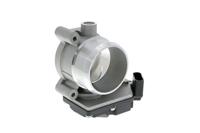 Vemo V10-81-0026-1 Патрубок дросельної заслінки