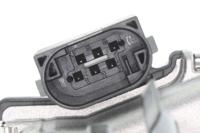 Vemo V24-81-0015 Duct assy air inlet rubber Vemo V24-81-0015 Duct assy air inlet rubber